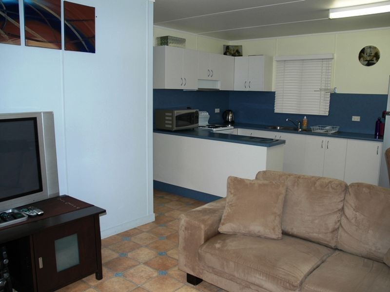 28 Plover street, Longreach QLD 4730