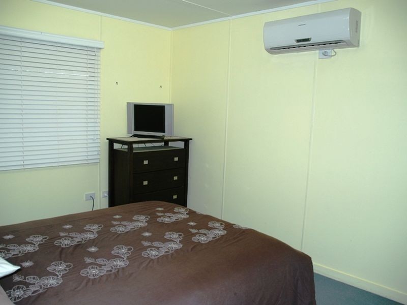 28 Plover street, Longreach QLD 4730