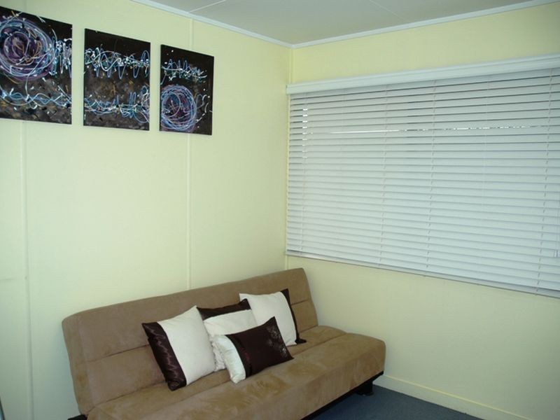 28 Plover street, Longreach QLD 4730