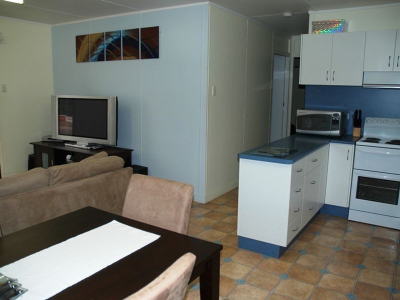 28 Plover street, Longreach QLD 4730