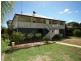 177 Kingfisher street, Longreach QLD 4730