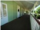 177 Kingfisher street, Longreach QLD 4730