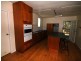 177 Kingfisher street, Longreach QLD 4730