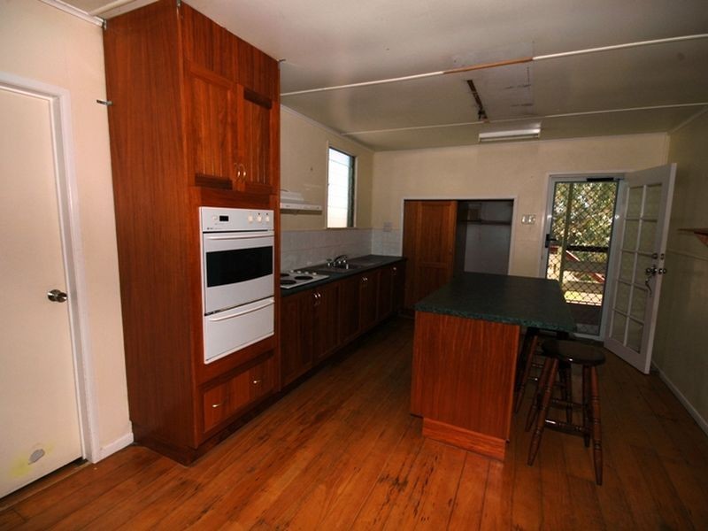 177 Kingfisher street, Longreach QLD 4730