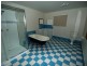 177 Kingfisher street, Longreach QLD 4730