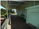 177 Kingfisher street, Longreach QLD 4730
