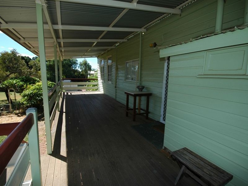 177 Kingfisher street, Longreach QLD 4730