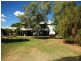 177 Kingfisher street, Longreach QLD 4730