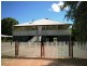 177 Kingfisher street, Longreach QLD 4730