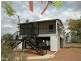154 Spoonbill street, Longreach QLD 4730