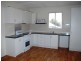 154 Spoonbill street, Longreach QLD 4730