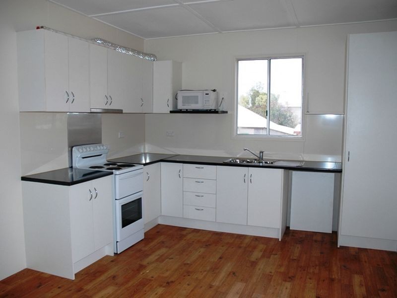 154 Spoonbill street, Longreach QLD 4730