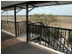 154 Spoonbill street, Longreach QLD 4730