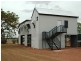 154 Spoonbill street, Longreach QLD 4730