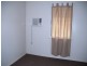 154 Spoonbill street, Longreach QLD 4730