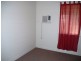 154 Spoonbill street, Longreach QLD 4730