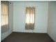 154 Spoonbill street, Longreach QLD 4730