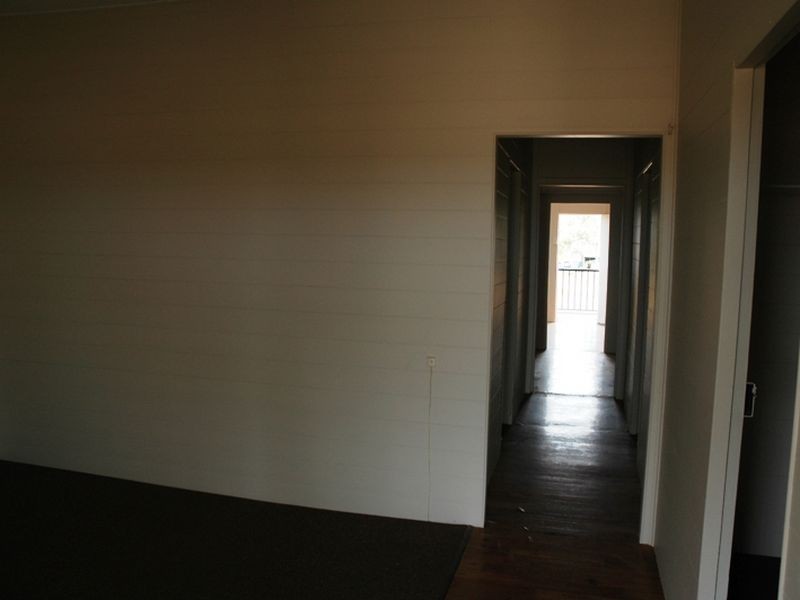 154 Spoonbill street, Longreach QLD 4730