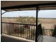 154 Spoonbill street, Longreach QLD 4730