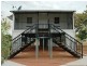 154 Spoonbill street, Longreach QLD 4730