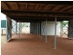 154 Spoonbill street, Longreach QLD 4730