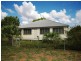 12 Goldston street, Alpha QLD 4724