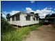 12 Goldston street, Alpha QLD 4724