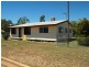 33 Pelican street, Longreach QLD 4730