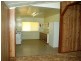 33 Pelican street, Longreach QLD 4730