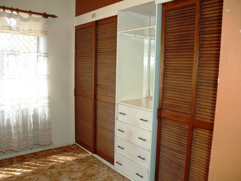 33 Pelican street, Longreach QLD 4730