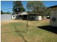 33 Pelican street, Longreach QLD 4730