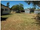 33 Pelican street, Longreach QLD 4730