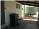 33 Pelican street, Longreach QLD 4730