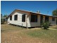 33 Pelican street, Longreach QLD 4730