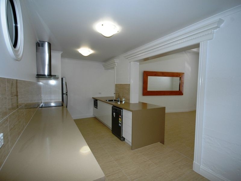 3/110 Magpie Lane, Longreach QLD 4730