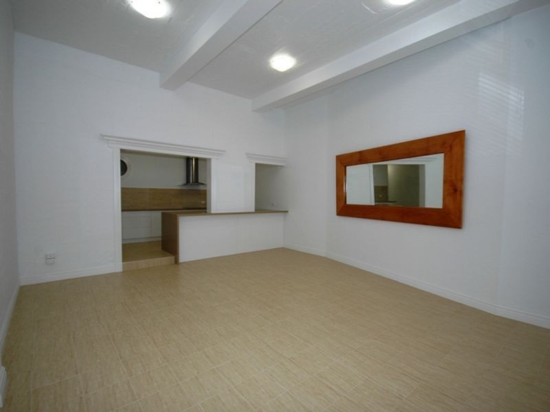 3/110 Magpie Lane, Longreach QLD 4730