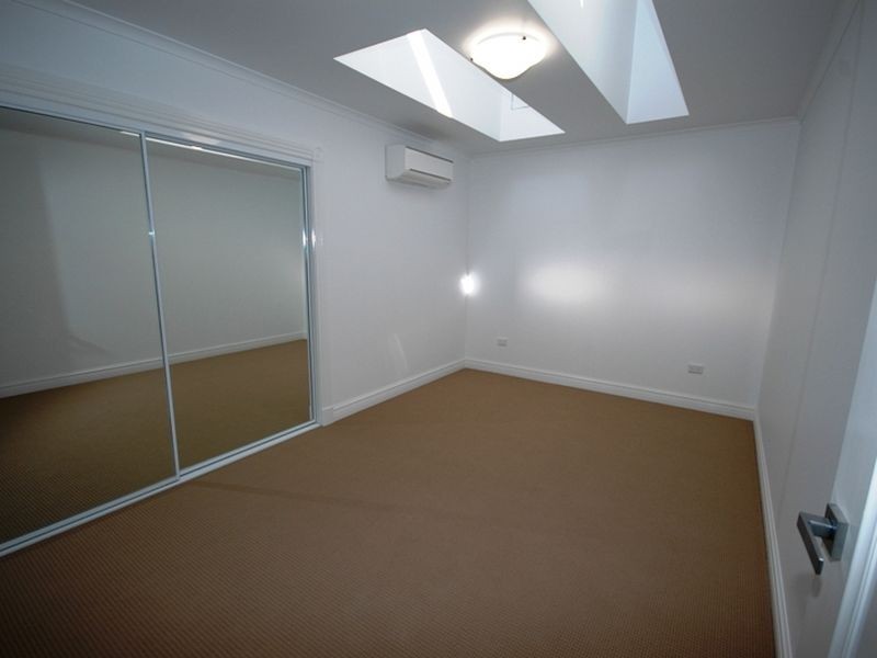 3/110 Magpie Lane, Longreach QLD 4730