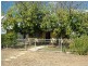 154 Emu street, Longreach QLD 4730