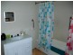154 Emu street, Longreach QLD 4730