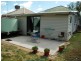 154 Emu street, Longreach QLD 4730