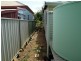 154 Emu street, Longreach QLD 4730