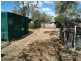154 Emu street, Longreach QLD 4730