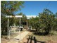 109 Falcon street, Longreach QLD 4730