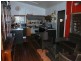 109 Falcon street, Longreach QLD 4730