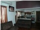 109 Falcon street, Longreach QLD 4730