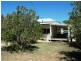 109 Falcon street, Longreach QLD 4730