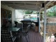 109 Falcon street, Longreach QLD 4730