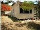 109 Falcon street, Longreach QLD 4730