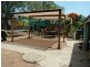 109 Falcon street, Longreach QLD 4730