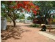 109 Falcon street, Longreach QLD 4730